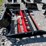 unused-2026-future-ft-fr70-skid-steer-flat-ripper-attachment-image-6