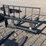 #2043-•-blue-diamond-48"-skid-steer-pallet-forks-image-3
