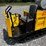unused-2026-cd25-crawler-dumper-with-seat-crawler-carrier-image-25