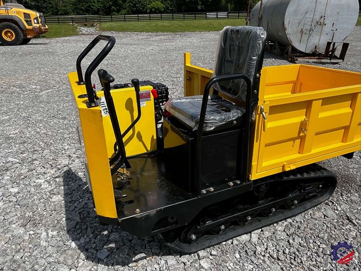 unused-2026-cd25-crawler-dumper-with-seat-crawler-carrier-image-25