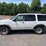 2001-ford-explorer-xlt-image-2
