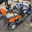 #6004-•-spirit-electric-scooter-image-8