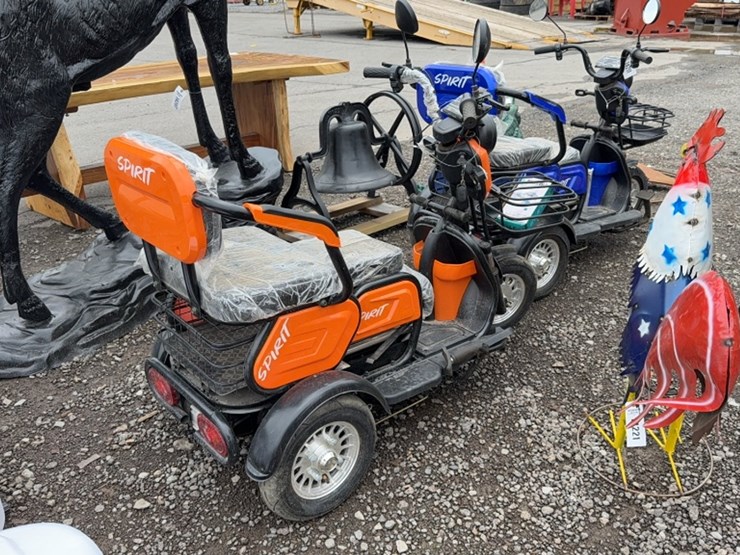 #6004-•-spirit-electric-scooter-image-8