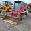 takeuchi-tl10v2-image-1