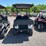 #3093-•-2026-wolverine-kb-v414-electric-carry-all-image-8