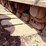 2014-komatsu-pc360-lc-10-image-63