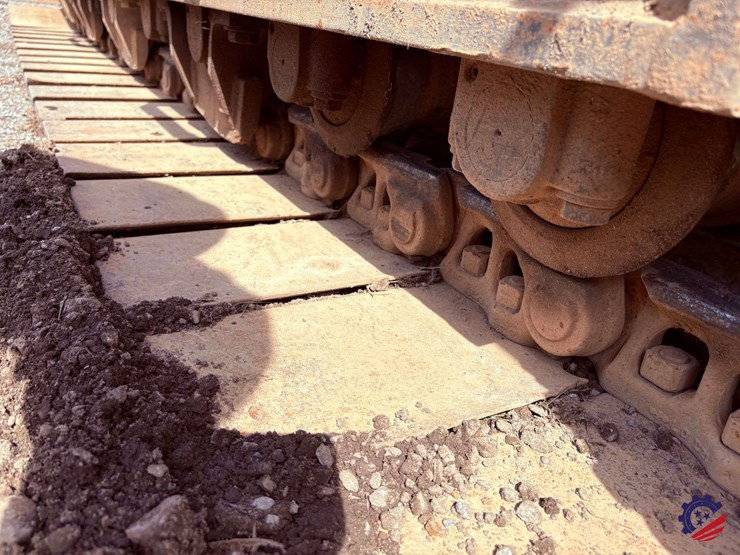 2014-komatsu-pc360-lc-10-image-63