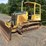 deere-450h-lt-image-1