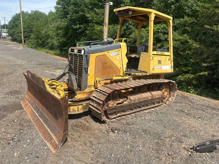 deere-450h-lt-image-1