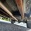 2019-chevrolet-silverado-truck-image-23