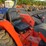 kubota-l3400-image-7