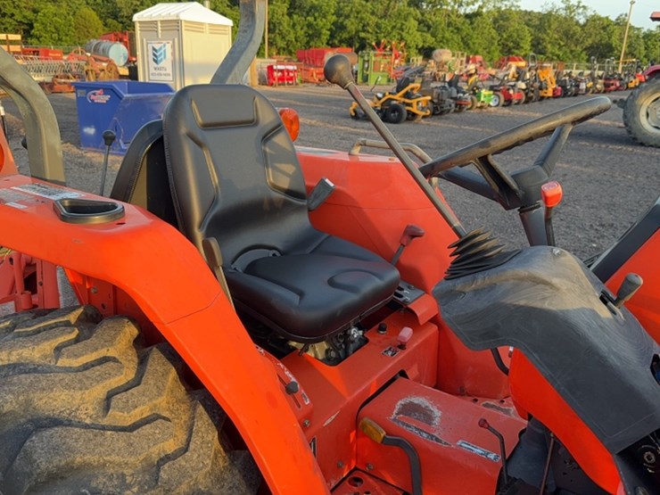 kubota-l3400-image-7