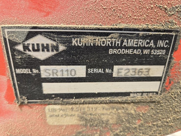 kuhn-sr110-image-10