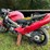 1997-honda-vf750-(interceptor-750)-motorcycle-image-2