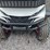 #3098-•-2026-sdlgc80-electric-golf-cart-image-2