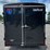 2023-interstate-west-victory-16’-enclosed-t/a-tag-trailer-image-14