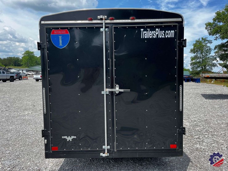 2023-interstate-west-victory-16’-enclosed-t/a-tag-trailer-image-14