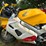 2000-honda-vfr800-(interceptor)-motorcycle-image-8