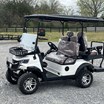 summer-timed-online-factory-direct-equipment-&-attachments-auction-day-2-image