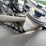 2019-ford-f250-image-30