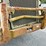 1982-caterpillar-621b-image-91