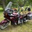 1995-kawasaki-concours-motorcycle-image-1