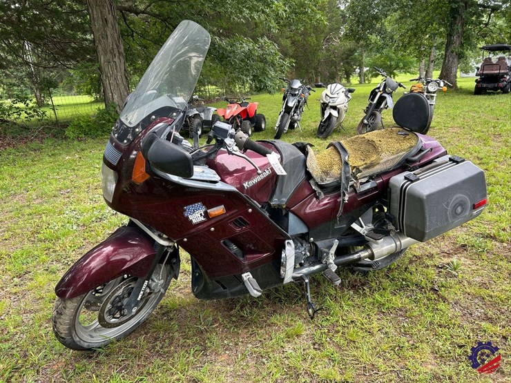 1995-kawasaki-concours-motorcycle-image-1