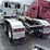 2015-peterbilt-579-image-9