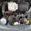 2022-bobcat-e42-image-11