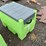 #6078-•-poly-fuel-tank-image-1