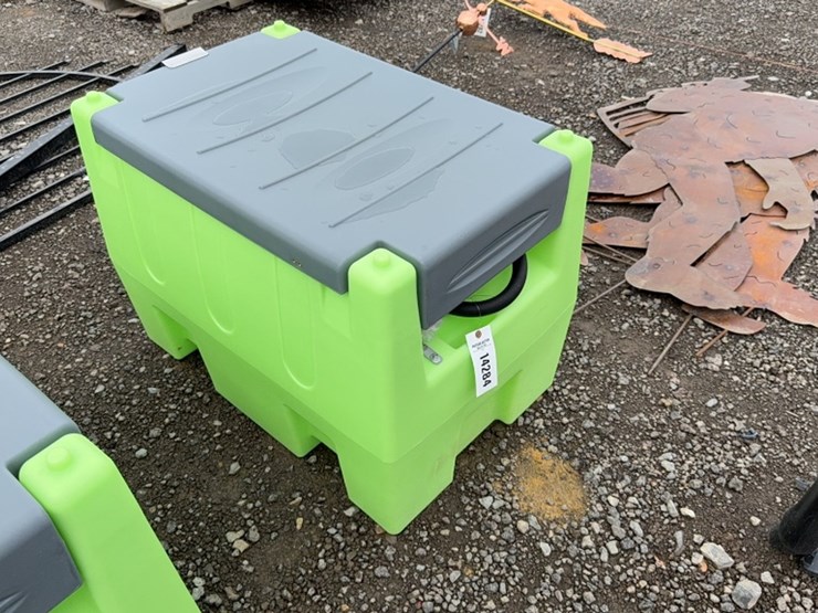#6078-•-poly-fuel-tank-image-1
