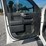 2019-chevrolet-silverado-truck-image-65