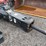 #2084-•-cat-h120es-excavator-hyd-breaker-image-2