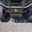 #3094-•-2026-wolverine-kb-v2h-electric-carry-all-image-4