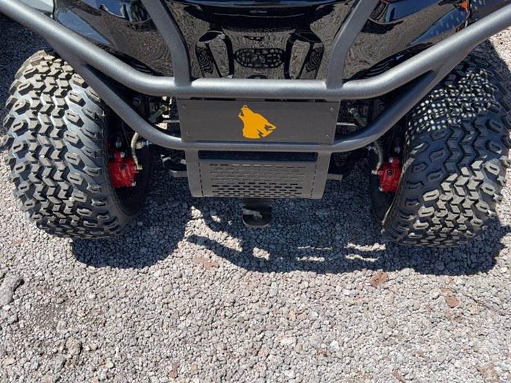 #3094-•-2026-wolverine-kb-v2h-electric-carry-all-image-4