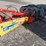 new-holland-h6750-image-5