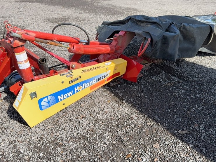 new-holland-h6750-image-5