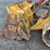 caterpillar-939c-image-13