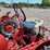 #3073-•-farmall-cub-tractor-image-15