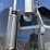 2009-peterbilt-386-image-27