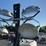 wacker-neuson-ltv6-image-7