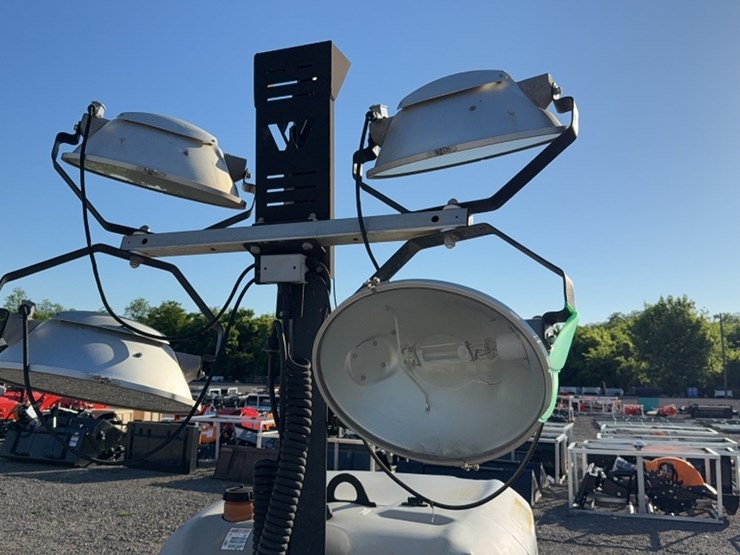 wacker-neuson-ltv6-image-7