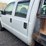 2001-ford-f350-image-13