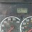 #2106-•-2004-freightliner-single-axle-road-tractor-image-18
