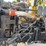 2001-caterpillar-3126-image-22