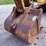 2014-komatsu-pc360-lc-10-image-7