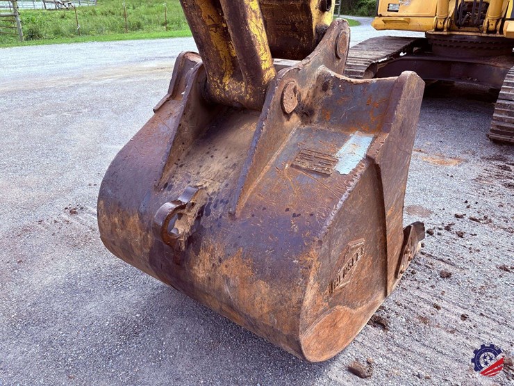 2014-komatsu-pc360-lc-10-image-7