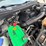 2017-ford-f150-image-35