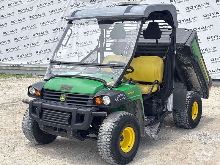 john-deere-gator-image-1