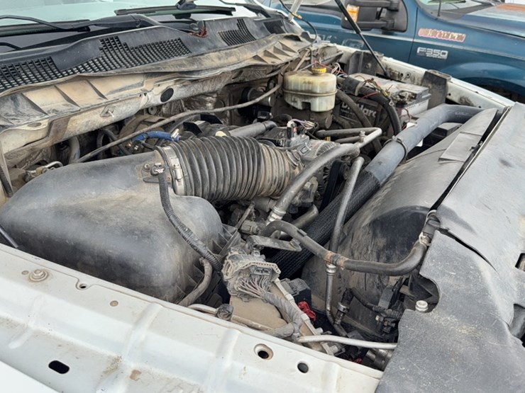 2015-dodge-2500-image-24